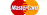 20250315_192142_0000.png